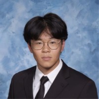 Alliance Computing Solutions Employee Jevon Huang's profile photo