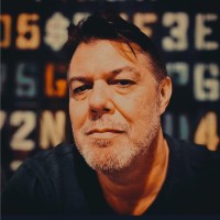 Dean Sebring Email & Phone Number