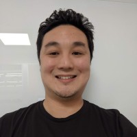 Tesla Employee Andy Chang's profile photo