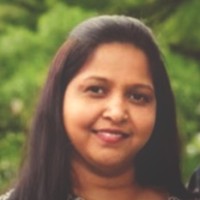 Vijaya Songa Email