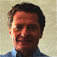 Crestron Electronics Employee Robin van Meeuwen's profile photo