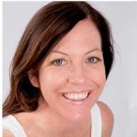 Maggie Lang Email & Phone Number