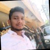 WritersCafe Employee Karthick Ravi's profile photo