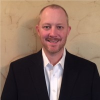 Newell Brands Employee Brian Raines's profile photo