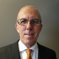 Stephen Vassallo Email
