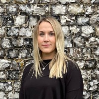 The Goodwood Group Employee Julia Stedman's profile photo