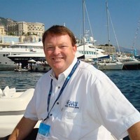 Tim Davey Email & Phone Number