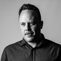 David Forer Email & Phone Number