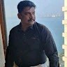 VULKAN TECHNOLOGIES PRIVATE LIMITED Employee Kishor Thakur's profile photo
