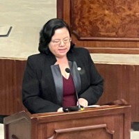 Federación Internacional de Fe y Alegría Employee Gehiomara Cedeño's profile photo