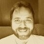 Blinn College Employee Clint Hale's profile photo