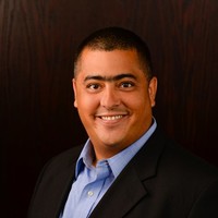 Data-Basics, Inc. Employee Wayne Rose's profile photo
