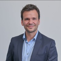 Li & Fung Employee Jonathan Salmon's profile photo