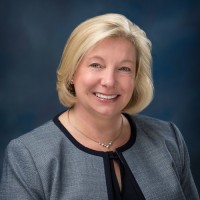 Travis Manion Foundation Employee Maria Blakeway's profile photo