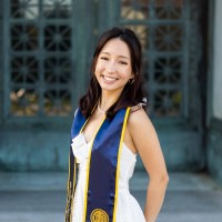 Spring Fertility Employee Julia Driscoll's profile photo
