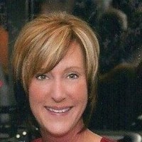 Walmart Employee Victoria Pratt's profile photo