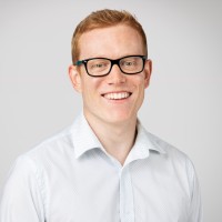 Tom Wardley Email