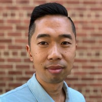 Kyle Liao Email & Phone Number