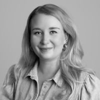 Anouk van Boxtel Email