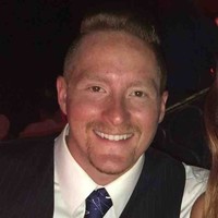 Ryan Gaffney Email & Phone Number