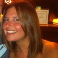 Polaris Employee Karen Brown's profile photo