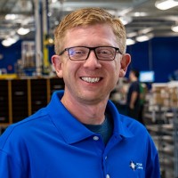 Ryan Featherston Email & Phone Number