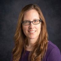 Jennifer Ruetten Email & Phone Number