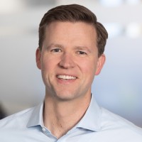 Guidepost Growth Equity Employee Chris Cavanagh's profile photo