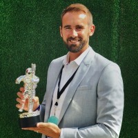 Joe Brooks Email & Phone Number