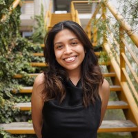 LFA Holdings Inc Employee Leticia Eisenberg's profile photo