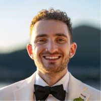Pop The Bubble Employee Jonah Moore's profile photo