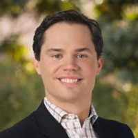 Aera Technology Employee Jonathan Walsh's profile photo