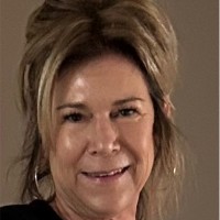 Christine Giancola Email & Phone Number