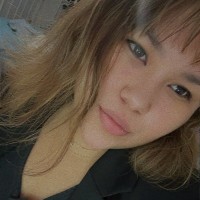Verenice Rodriguez Email