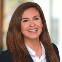 One Pacific Financial Strategies Employee Erin Cox's profile photo