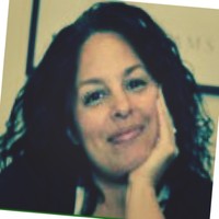 Arrcus, Inc. Employee Jennifer Smith's profile photo