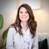 LivTech Employee Criston Leopard's profile photo