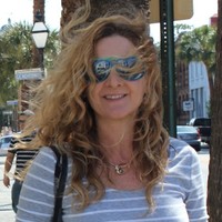 GrubStreet Employee Diane Sundstrom's profile photo