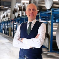 Contital Employee Francesco Romano's profile photo