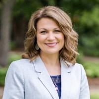 Kara Willis Email & Phone Number