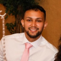 HighRes Biosolutions Employee Bryan Escobar's profile photo