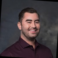 Richard Doorbar Email & Phone Number
