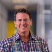 iMethods Employee Chad Perce's profile photo