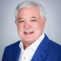 ShowTech Solutions Employee Cary Showalter's profile photo