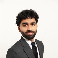 Mann Patel Email