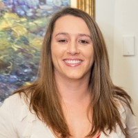 Aleese Kopf Email & Phone Number