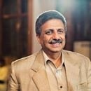 Complus Systems Pvt. Ltd Employee Keshav Elchitaya's profile photo