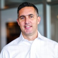 David Lucky Email & Phone Number