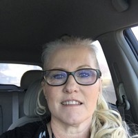 Delano Regional Medical Center Employee Michelle Wiggins's profile photo