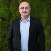 Mehmet Tunckanat Email & Phone Number